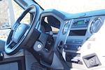 2021 Ford F-750 Super Cab DRW RWD Cab Chassis for sale #ST10510 - photo 10