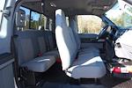 2021 Ford F-750 Super Cab DRW RWD Cab Chassis for sale #ST10510 - photo 11