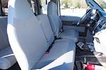 2021 Ford F-750 Super Cab DRW RWD Cab Chassis for sale #ST10510 - photo 12