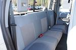 2021 Ford F-750 Super Cab DRW RWD Cab Chassis for sale #ST10510 - photo 13