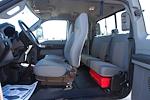 2021 Ford F-750 Super Cab DRW RWD Cab Chassis for sale #ST10510 - photo 14