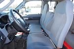 2021 Ford F-750 Super Cab DRW RWD Cab Chassis for sale #ST10510 - photo 15