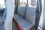 2021 Ford F-750 Super Cab DRW RWD Cab Chassis for sale #ST10510 - photo 16