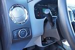 2021 Ford F-750 Super Cab DRW RWD Cab Chassis for sale #ST10510 - photo 18
