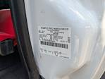 2021 Ford F-750 Super Cab DRW RWD Cab Chassis for sale #ST10510 - photo 19