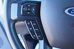 2021 Ford F-750 Super Cab DRW RWD Cab Chassis for sale #ST10510 - photo 20