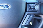 2021 Ford F-750 Super Cab DRW RWD Cab Chassis for sale #ST10510 - photo 21