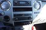 2021 Ford F-750 Super Cab DRW RWD Cab Chassis for sale #ST10510 - photo 22