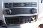 2021 Ford F-750 Super Cab DRW RWD Cab Chassis for sale #ST10510 - photo 23