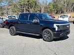 2024 Ford F-150 Lightning SuperCrew Cab AWD Pickup for sale #ST10564 - photo 1