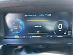2024 Ford F-150 Lightning SuperCrew Cab AWD Pickup for sale #ST10564 - photo 10
