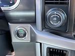 2024 Ford F-150 Lightning SuperCrew Cab AWD Pickup for sale #ST10564 - photo 11