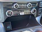 2024 Ford F-150 Lightning SuperCrew Cab AWD Pickup for sale #ST10564 - photo 12