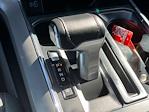 2024 Ford F-150 Lightning SuperCrew Cab AWD Pickup for sale #ST10564 - photo 13
