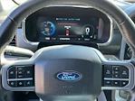 2024 Ford F-150 Lightning SuperCrew Cab AWD Pickup for sale #ST10564 - photo 14