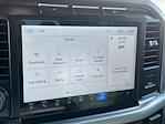 2024 Ford F-150 Lightning SuperCrew Cab AWD Pickup for sale #ST10564 - photo 16