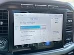 2024 Ford F-150 Lightning SuperCrew Cab AWD Pickup for sale #ST10564 - photo 17