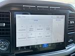 2024 Ford F-150 Lightning SuperCrew Cab AWD Pickup for sale #ST10564 - photo 18