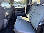 2024 Ford F-150 Lightning SuperCrew Cab AWD Pickup for sale #ST10564 - photo 19