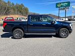 2024 Ford F-150 Lightning SuperCrew Cab AWD Pickup for sale #ST10564 - photo 3
