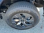 2024 Ford F-150 Lightning SuperCrew Cab AWD Pickup for sale #ST10564 - photo 20