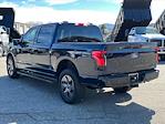 2024 Ford F-150 Lightning SuperCrew Cab AWD Pickup for sale #ST10564 - photo 4