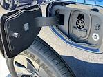 2024 Ford F-150 Lightning SuperCrew Cab AWD Pickup for sale #ST10564 - photo 5