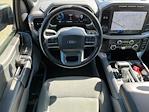 2024 Ford F-150 Lightning SuperCrew Cab AWD Pickup for sale #ST10564 - photo 6
