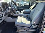 2024 Ford F-150 Lightning SuperCrew Cab AWD Pickup for sale #ST10564 - photo 7