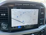 2024 Ford F-150 Lightning SuperCrew Cab AWD Pickup for sale #ST10564 - photo 8