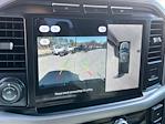 2024 Ford F-150 Lightning SuperCrew Cab AWD Pickup for sale #ST10564 - photo 9