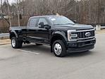 2025 Ford F-450 Crew Cab DRW 4WD Pickup for sale #ST10565 - photo 1