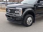 2025 Ford F-450 Crew Cab DRW 4WD Pickup for sale #ST10565 - photo 10