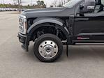 2025 Ford F-450 Crew Cab DRW 4WD Pickup for sale #ST10565 - photo 11