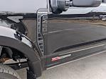 2025 Ford F-450 Crew Cab DRW 4WD Pickup for sale #ST10565 - photo 12