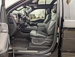 2025 Ford F-450 Crew Cab DRW 4WD Pickup for sale #ST10565 - photo 13