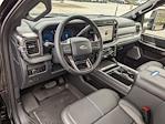 2025 Ford F-450 Crew Cab DRW 4WD Pickup for sale #ST10565 - photo 15