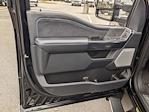 2025 Ford F-450 Crew Cab DRW 4WD Pickup for sale #ST10565 - photo 16