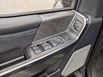 2025 Ford F-450 Crew Cab DRW 4WD Pickup for sale #ST10565 - photo 17