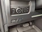 2025 Ford F-450 Crew Cab DRW 4WD Pickup for sale #ST10565 - photo 18
