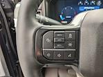 2025 Ford F-450 Crew Cab DRW 4WD Pickup for sale #ST10565 - photo 19