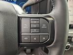 2025 Ford F-450 Crew Cab DRW 4WD Pickup for sale #ST10565 - photo 20