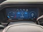 2025 Ford F-450 Crew Cab DRW 4WD Pickup for sale #ST10565 - photo 21