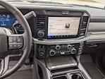 2025 Ford F-450 Crew Cab DRW 4WD Pickup for sale #ST10565 - photo 22