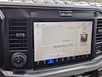 2025 Ford F-450 Crew Cab DRW 4WD Pickup for sale #ST10565 - photo 23