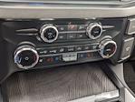 2025 Ford F-450 Crew Cab DRW 4WD Pickup for sale #ST10565 - photo 24