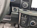 2025 Ford F-450 Crew Cab DRW 4WD Pickup for sale #ST10565 - photo 25