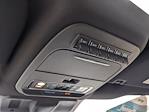 2025 Ford F-450 Crew Cab DRW 4WD Pickup for sale #ST10565 - photo 26