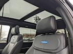 2025 Ford F-450 Crew Cab DRW 4WD Pickup for sale #ST10565 - photo 27