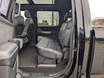 2025 Ford F-450 Crew Cab DRW 4WD Pickup for sale #ST10565 - photo 28